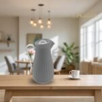 ⁦ترمس 0.95 لتر رقم 706⁩ - الصورة ⁦4⁩