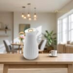 ⁦ترمس 0.95 لتر رقم 706⁩ - الصورة ⁦5⁩