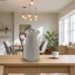 ترمس 0.95 لتر رقم 706