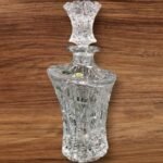 قاروره كريستال بوهيمي