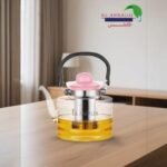 براد حراري رقم 115