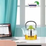 ⁦براد حراري رقم 115⁩ - الصورة ⁦3⁩