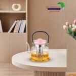 براد حراري رقم 815