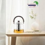 براد حراري رقم 135