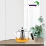 براد حراري رقم 514