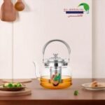 ⁦براد حراري رقم015⁩ - الصورة ⁦2⁩