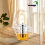 براد حراري رقم 816