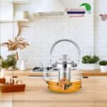 براد حراري رقم015