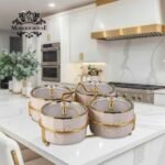 ⁦مقسمه 4 ق بورسلين رقم 15⁩ - الصورة ⁦4⁩