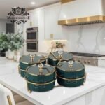 ⁦مقسمه 4 ق بورسلين رقم 15⁩ - الصورة ⁦5⁩