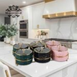 ⁦مقسمه 6 ق رقم 16⁩ - الصورة ⁦2⁩