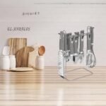 فتاحه بيد الوان جديده