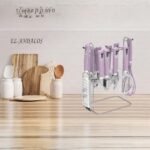 ⁦فتاحه بيد الوان جديده⁩ - الصورة ⁦3⁩