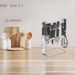 ⁦فتاحه بيد الوان جديده⁩ - الصورة ⁦4⁩