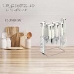 ⁦فتاحه بيد الوان جديده⁩ - الصورة ⁦5⁩