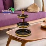 ⁦شياله 3 دور رقم511⁩ - الصورة ⁦2⁩