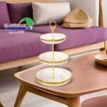 ⁦شياله 3 دور رقم511⁩ - الصورة ⁦3⁩