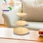 ⁦شياله 3 دور رقم512⁩ - الصورة ⁦2⁩