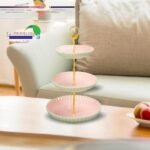 ⁦شياله 3 دور رقم512⁩ - الصورة ⁦5⁩