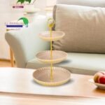 ⁦شياله 3 دور رقم512⁩ - الصورة ⁦6⁩