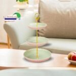 ⁦شياله 3 دور رقم512⁩ - الصورة ⁦7⁩