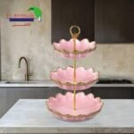 ⁦شياله 3 دور رقم 186⁩ - الصورة ⁦2⁩