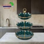 ⁦شياله 3 دور رقم 186⁩ - الصورة ⁦3⁩