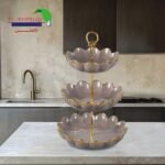 ⁦شياله 3 دور رقم 186⁩ - الصورة ⁦5⁩