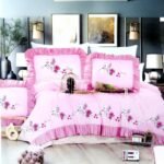 ⁦طقم ملاية 4قطع قطن⁩ - الصورة ⁦15⁩