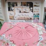 ⁦طقم ملاية 4قطع قطن⁩ - الصورة ⁦12⁩