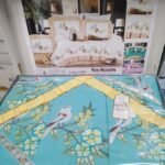 ⁦طقم ملاية 4قطع قطن⁩ - الصورة ⁦11⁩