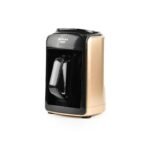 MAR-420 ماكينة قهوة سوناى مود نحاسى