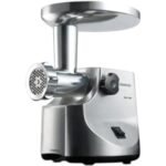 MG510 مفرمة كينود 1600 وات