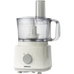 FDP03.COWH كاتش كينود ابيض