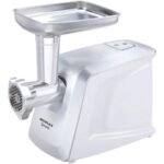 مفرمة لحمة سوناى جراندو 1600 وات ابيض