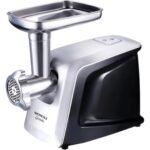 مفرمة لحمة سوناى جراندو 1600 اسود مصرى