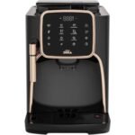 اسبريسو اوكا برو ذهبى