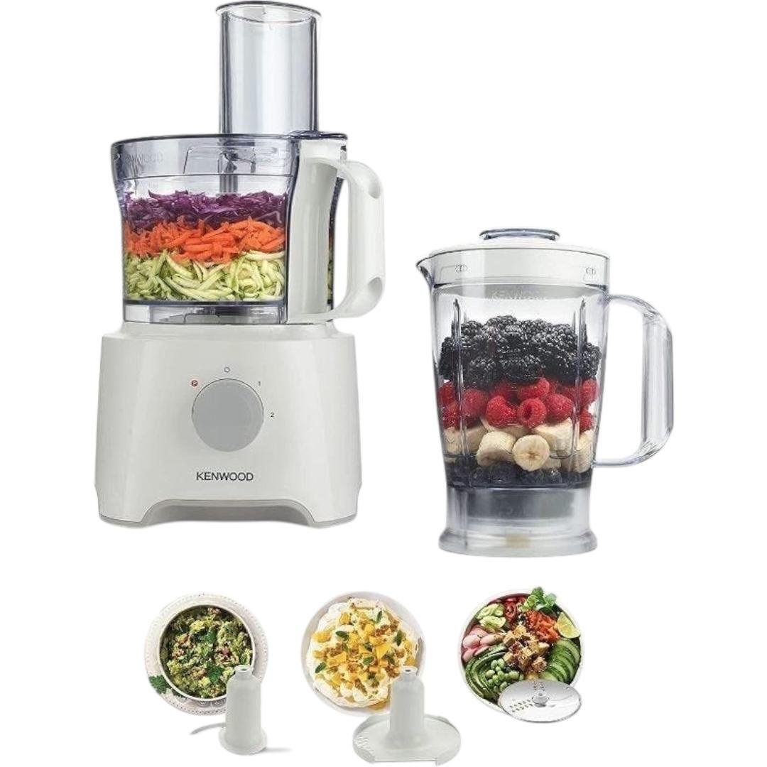 FDP301WH-D كاتش كينود FDP301WH-D كاتش كينود