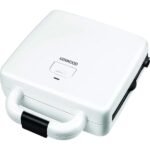 توستر كينود 3 * 1 700 وات