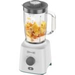 خلاط كينود 650 وات + مطحنة