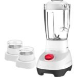 خلاط مولينكس 700 وات فرنساوى – LM207125