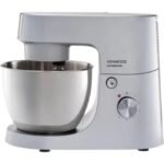 عجان 1400 وات فضى كينود