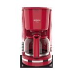 كوفى ميكر سوناى فلير 870 وات احمر