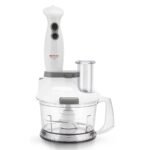 مالتى كويك 7*1 شيف ماستر سوناى