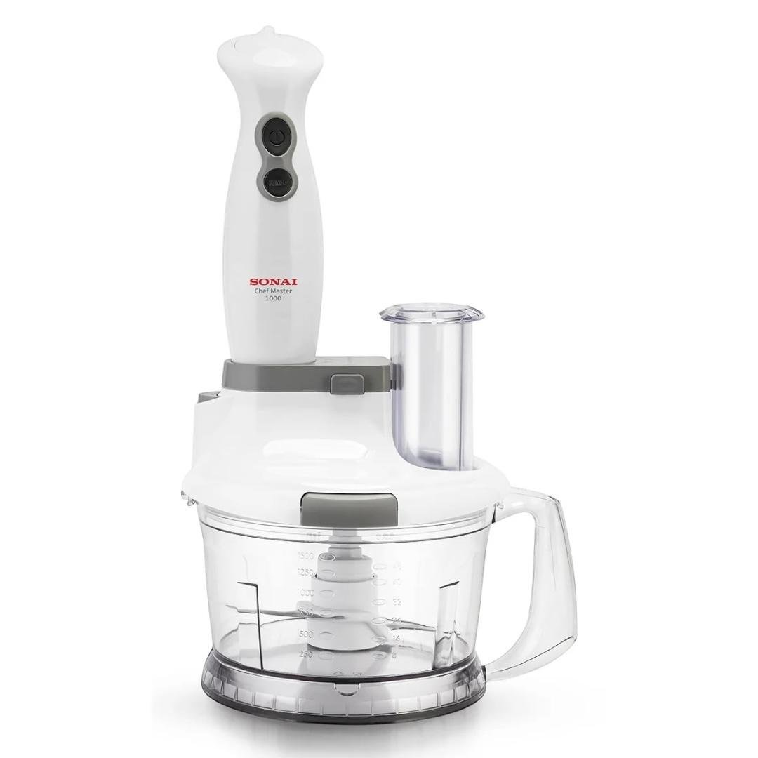 مالتى كويك 7*1 شيف ماستر سوناى مالتى كويك 7*1 شيف ماستر سوناى