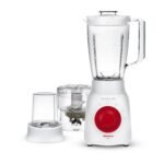 MAR-2500 خلاط سوناى روتيتو 500 وات