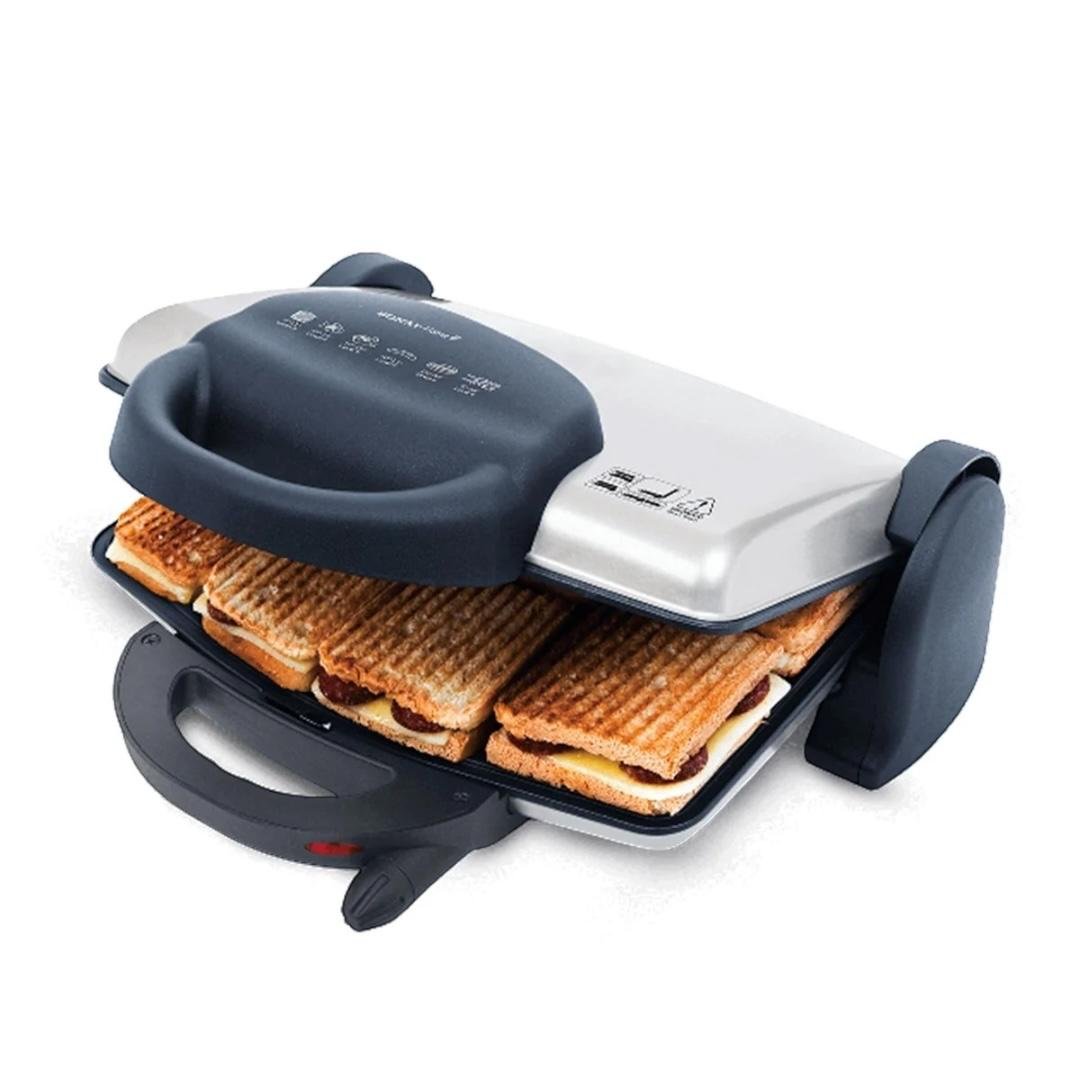 SH-300 GRAY-شواية كتاب سوناى فليم جرانيت تركى رمادى SH-300 GRAY-شواية كتاب سوناى فليم جرانيت تركى رمادى