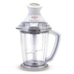 كبة كواترو 550 وات سوناى