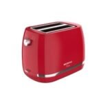 توستر سوناى فلير 870 وات احمر