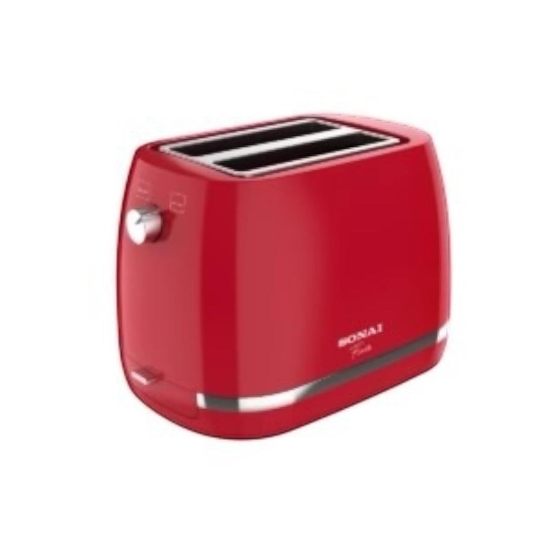 توستر سوناى فلير 870 وات احمر توستر سوناى فلير 870 وات احمر